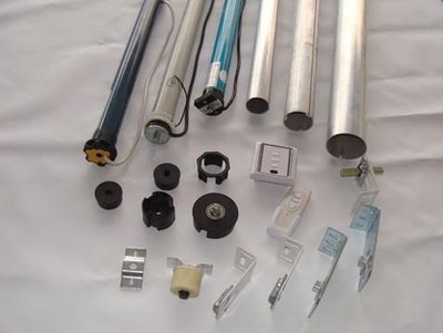 讓您最低價成就奢華,深圳電動窗簾制作_